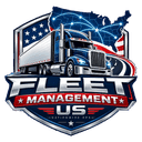 Fleet Management US